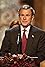 George W. Bush's primary photo