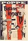 Bara en kypare (1959)