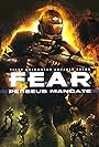 F.E.A.R. Perseus Mandate (2007)