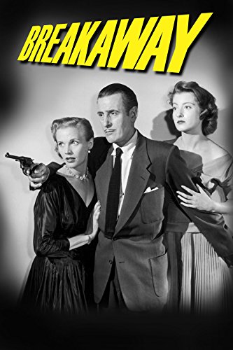 Breakaway (1956)