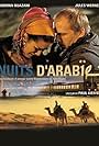 Nuits d'Arabie (2007)