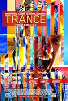 Trance