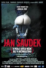 Jan Saudek: Trapped by His Passions, No Hope for Rescue (2007)