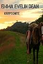 Kryptonite (2014)