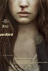 Primary photo for Yardbird