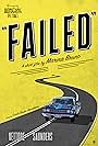 Failed (2015)