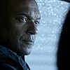 Colin Salmon in Limitless (2015)