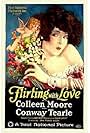 Colleen Moore in Flirting with Love (1924)