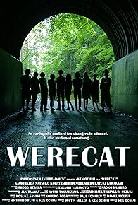 Primary photo for Werecat