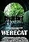 Werecat's primary photo