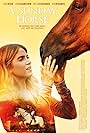 A Sunday Horse (2016)