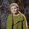 Joan Fontaine in The Witches (1966)