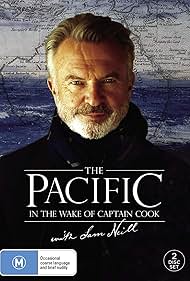 The Pacific: In the Wake of Captain Cook with Sam Neill (2018)