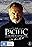 The Pacific: In the Wake of Captain Cook with Sam Neill