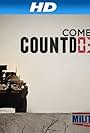 Combat Countdown (2012)