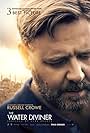 Russell Crowe in The Water Diviner (2014)