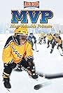 MVP: Most Valuable Primate (2000)