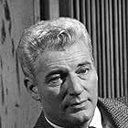 William Hopper