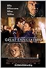 Great Expectations