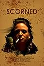 Scorned (2010)