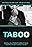 Taboo