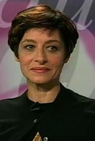 Primary photo for Episode dated 7 April 2000