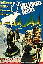 The White Reindeer (1952)