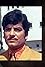 Narendranath Malhotra's primary photo