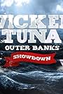 Wicked Tuna: Outer Banks Showdown (2022)