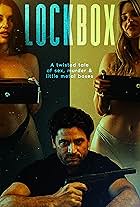 Lockbox