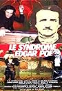 Le syndrome d'Edgar Poe (1995)