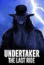 Mark Calaway in Undertaker: The Last Ride (2020)