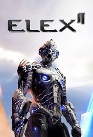 Elex II (2022)