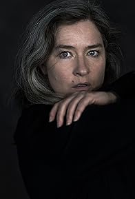 Primary photo for Lotte Bergstrøm