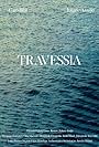 Travessia (2023)