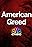 American Greed Podcast