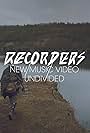 Recorders: Undivided (2016)