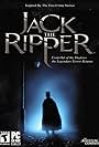 Jack the Ripper (2004)