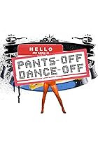 Pants-Off Dance-Off (2006)