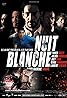 Nuit blanche (2011) Poster