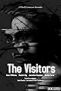 The Visitors