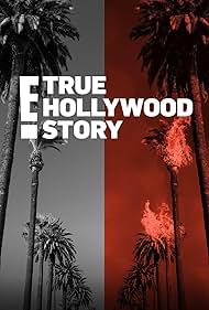 E! True Hollywood Story (1996)