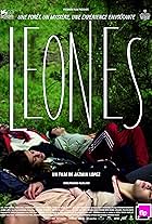 Lions (2012)