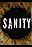 Sanity