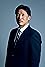 Tsuyoshi Kondo's primary photo