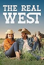 The Real West (2024)