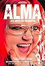 Alma - Life Must Be Beautiful (2024)