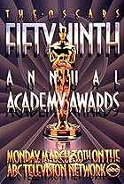 The 59th Annual Academy Awards