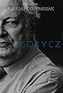 Gorycz (2019)