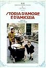 Storia d'amore e d'amicizia (1982)